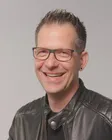 Peter Friese